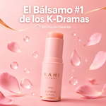 Kahi Multi Balm 5 en 1 | El Bálsamo #1 de los K-Dramas 🇰🇷 imagen 1