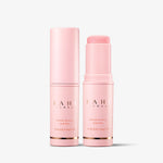 Kahi Multi Balm 5 en 1 | El Bálsamo #1 de los K-Dramas 🇰🇷 imagen 2
