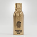 Carblock Millonario — Perfume para carro, 150ml - miniatura 4