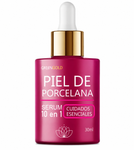 SERUM PIEL DE PORCELANA 4
