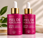 SERUM PIEL DE PORCELANA 2