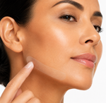 ✨ Efecto Lifting Instantáneo Sin Cirugía | Rostro Más Definido en Segundos 3