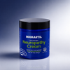 AliviaStil NEUROPATHY CREAM— Crema de Alivio y Comodidad para Pies y Piernas (113 g) - miniatura 1