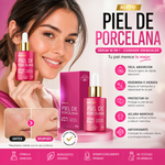SERUM PIEL DE PORCELANA 1