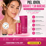 SERUM PIEL DE PORCELANA 3