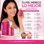 SERUM PIEL DE PORCELANA 5