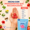 Genius Gummy™ - JOYSPRING - miniatura 4
