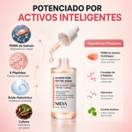 Regenère™ Sérum PDRN de Salmón – Piel Más Firme y Radiante miniatura 2