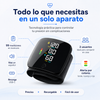 Tranquilidad para ti y tu familia