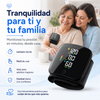 Todo lo que necesitas en un solo aparato