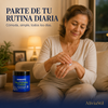 AliviaStil NEUROPATHY CREAM— Crema de Alivio y Comodidad para Pies y Piernas (113 g) - miniatura 2