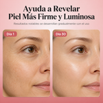 Regenère™ Sérum PDRN de Salmón – Piel Más Firme y Radiante miniatura 3