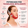 Corrector de Papada Control™ | Contorno Facial Firme Sin Cirugía - miniatura 2
