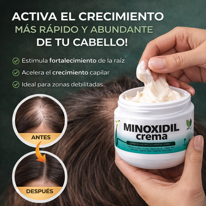 Kit de crecimiento capilar 4 en 1 con aceite de batana, bienestar para fortalecer y revitalizar el cabello natural.