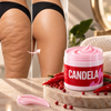 Candela 150 g | Crema Termoactiva para Estrías y Celulitis - miniatura 2