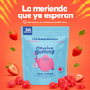 Genius Gummy™ - JOYSPRING - miniatura 3