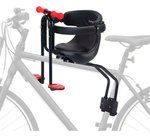 Asiento Bicicleta Para Niños Ajustable imagen 2