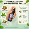Spray para Piernas con Várices | Alivio y Frescura - miniatura 2