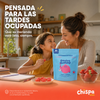 Genius Gummy™ - JOYSPRING - miniatura 5
