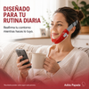 Corrector de Papada Control™ | Contorno Facial Firme Sin Cirugía - miniatura 4