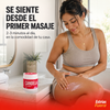 Candela 150 g | Crema Termoactiva para Estrías y Celulitis - miniatura 5