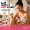Menos vello. Sin dolor. Sin láser. - miniatura 6