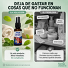 Spray para Piernas con Várices | Alivio y Frescura - miniatura 4