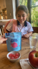Genius Gummy™ - JOYSPRING - miniatura 2